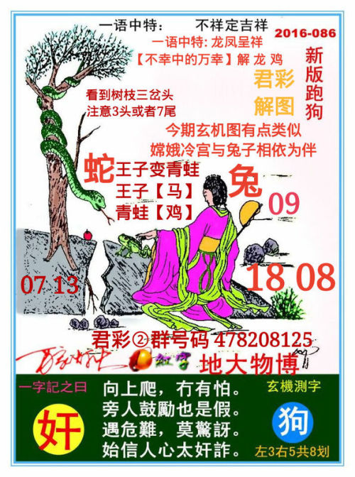 993994高清跑狗图玄机,实用性解读策略_DGB78.842普及版