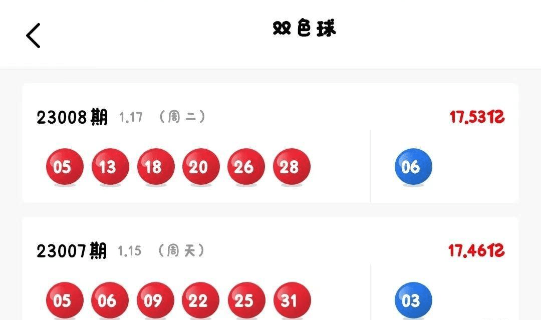 今晚澳门开码开奖结果是什么,详情执行数据安援_BSF78.994知晓版 新澳门最新开奖结果+开奖号码