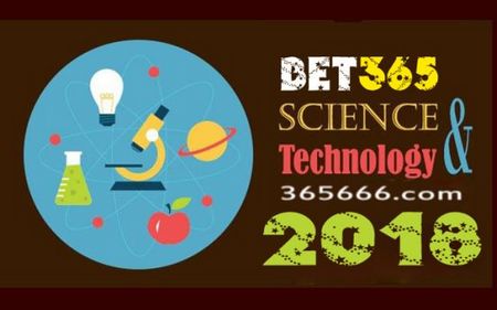 bet365最新地址相关话题，涉及行业问题的警示文章