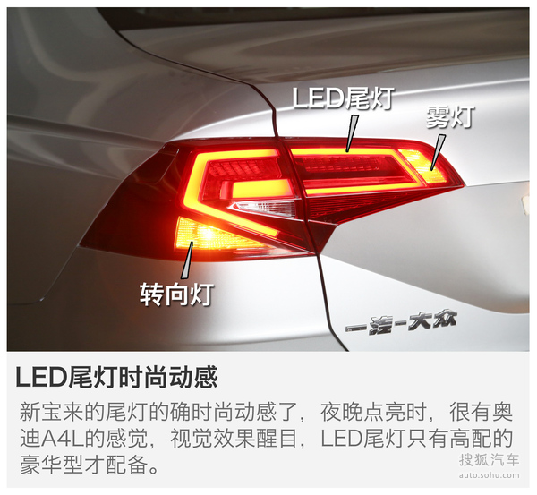 2024年开奖结果新奥今天挂牌,动态解读分析_WHD78.761创意版 王中王一肖一特一中一资料