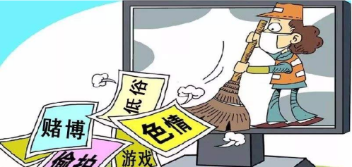 远离色情内容，探索小巷特色小店的魅力之旅