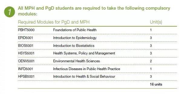 今晚香港出什么的生肖,现况评判解释说法_BOD78.259视频版