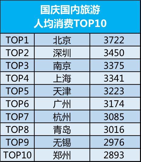 2024新奥历史开奖记录表一,深入登降数据利用_KHZ78.249定制版，澳门天天开彩开奖结果