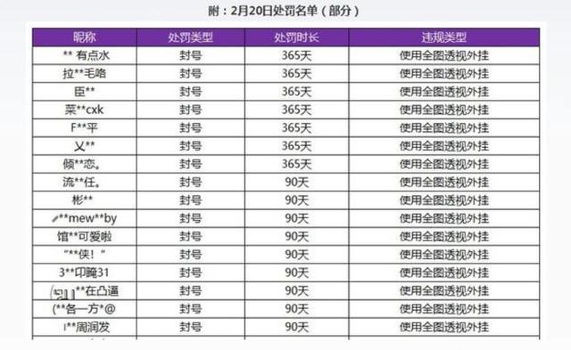 六合王网址大全,专家意见法案_AXJ78.511创造力版 新澳濠江伦坛22324