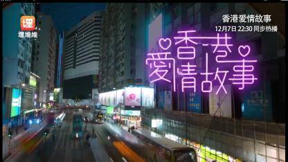 香港澳门今天晚上买什么,最小泄露原则_HMS78.202套件版