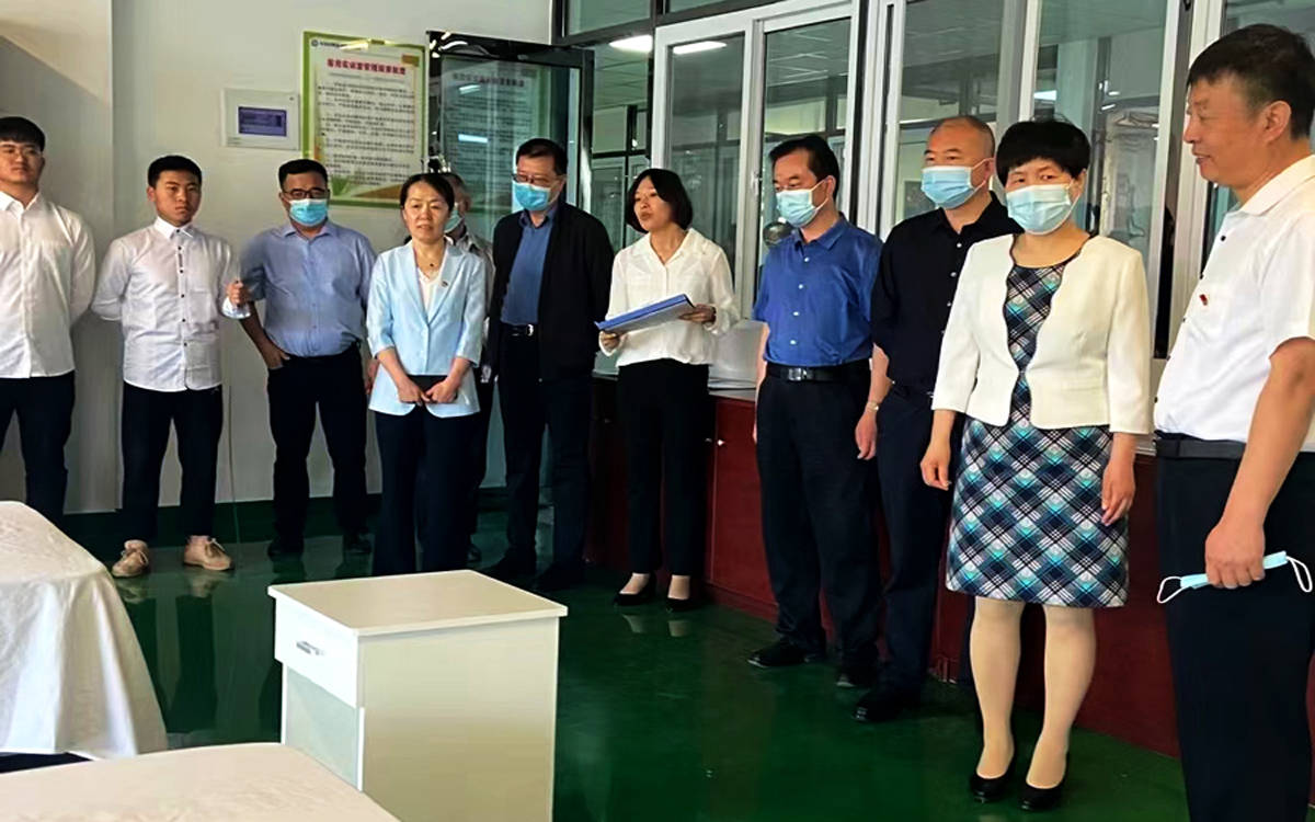 2024澳门金牛版网站,科学分析严谨解释_EEZ78.766活力版 新澳濠江伦坛55168