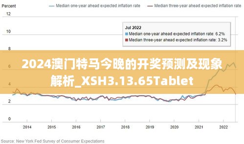 新澳2024年最新特马资料,精准分析实践_UHY78.620游戏版 新澳好彩资料免费提供