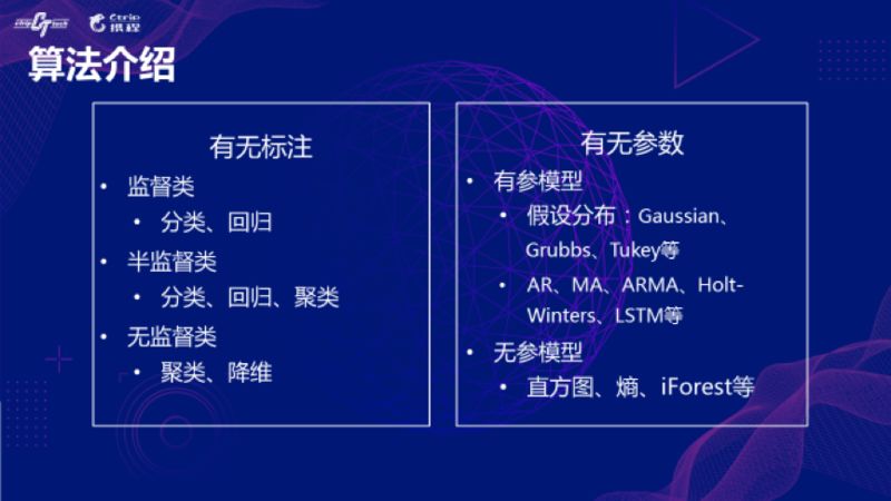 澳门正版金牛版金牛,实践数据分析评估_WQM78.282智慧版，2023澳门资料大全