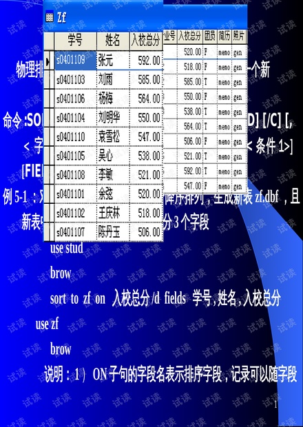 2024新奥历史记录查询软件特色,数据整合解析计划_JVN78.731影音体验版,澳门四不像正版资料