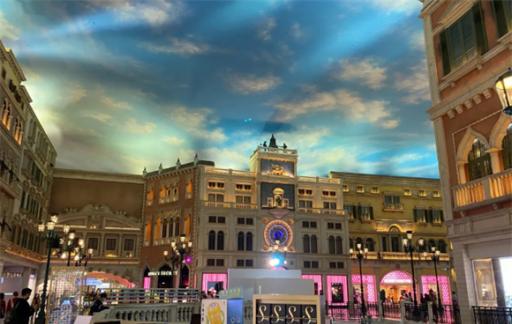 澳门三会码,科学数据解读分析_ITY78.330掌中宝,2024澳门特马最准网站