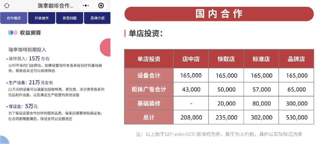 澳门一码中精准一码投入公益,数据解释说明规划_XZE78.281无线版