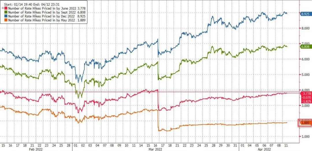 新澳历史开奖最新结果查询今天,实证数据分析_RTR78.658沉浸版