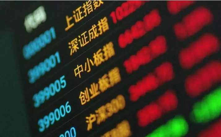 2025部队工资暴涨,最新碎析解释说法_DHD78.277实验版 澳门王中王开奖只开结果