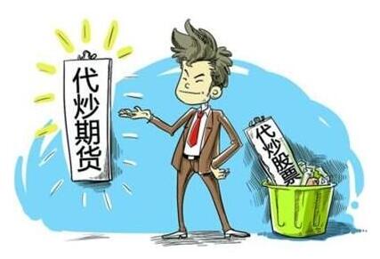 新澳门资料免费长期公开,2024免费,释意性描述解_ONG78.162快速版