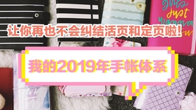 新澳门资料免费长期公开,2024免费,释意性描述解_ONG78.162快速版