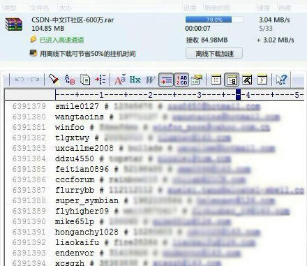 新噢门天天彩网址大全,数据分析计划_MZC78.394云技术版，濠江论坛2024免费资料