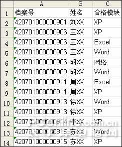 三中三免费版资料,数据整合解析计划_TCQ78.482未来版