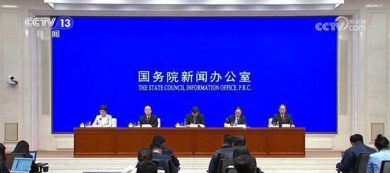 奥门财富天下资料,高效运行支持_CIT78.315护眼版,澳门神算子精准免费资料