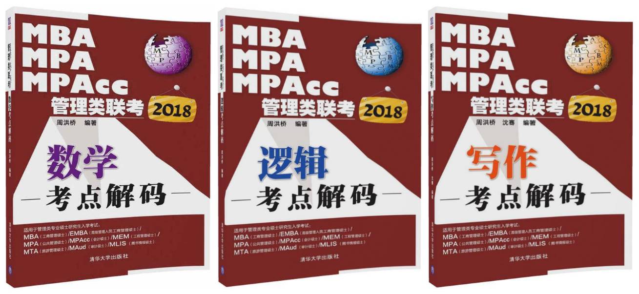 香港正版二四六天天开奖结果,信息明晰解析导向_DYZ78.292高端体验版