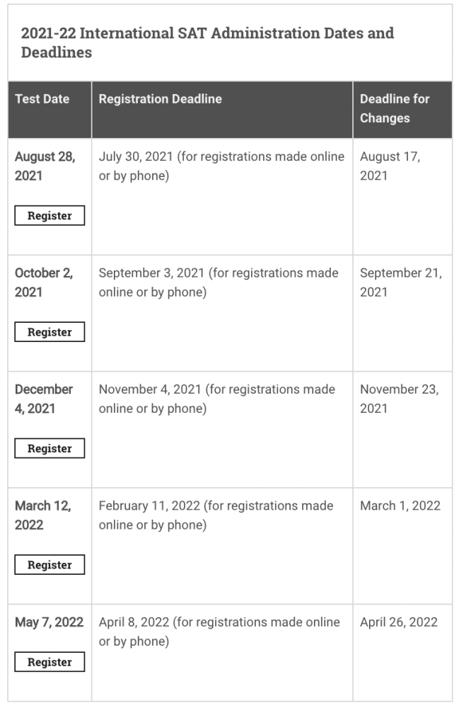 新澳门今晚开奖结果+开奖结果2021年11月,执行验证计划_SJF78.903智能版