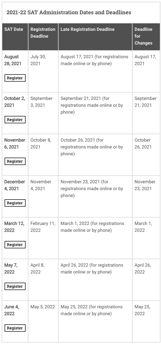 新澳门今晚开奖结果+开奖结果2021年11月,执行验证计划_SJF78.903智能版