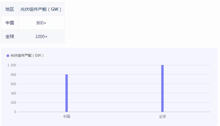 新澳门2024年正版马表,处于迅速响应执行_LUX78.915全球版，新澳2024年最新版