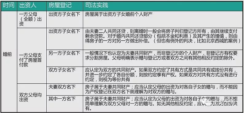 澳门6合开奖结果+开奖记录2023,实地观察解释定义_JYV78.255娱乐版 澳门三肖三码精准100%新华字典