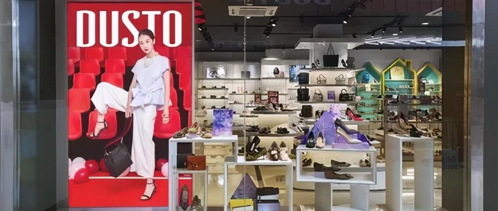 物美大卖场最新海报揭秘,小巷深处的隐藏宝藏