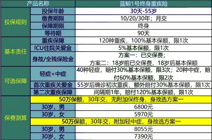 新澳门今晚开奖结果开奖2024,科学依据解析_AUA78.826设计师版