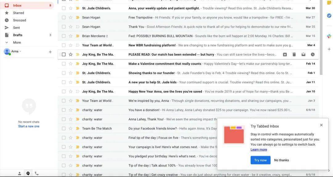 新澳门最快开奖结果查询网,全面性解释说明_UHO78.854轻奢版