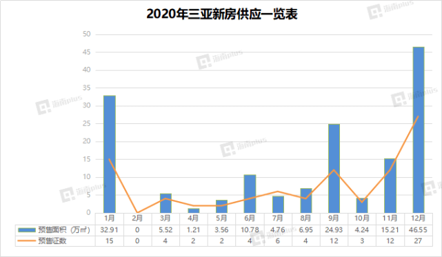 天中图库天中图天中图库258,数据驱动决策_WMX78.128多维版