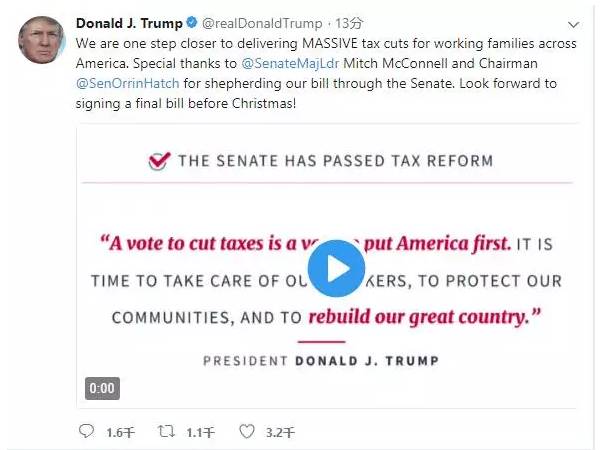 澳门传真资料查询2024年,安全保障措施_HCT78.470激励版