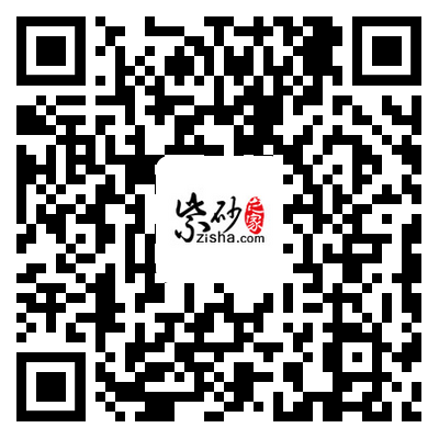 工程鉴定 第520页