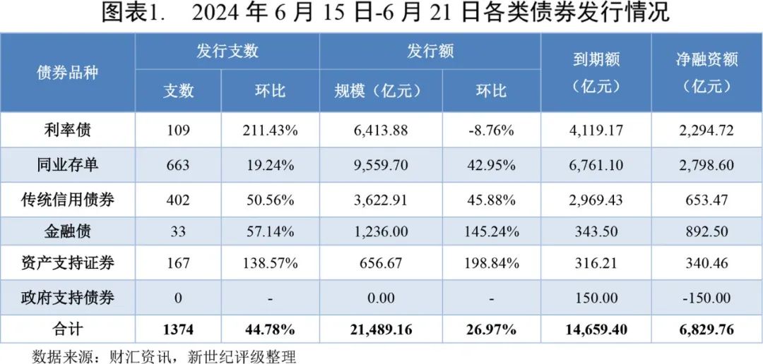 2024新澳今晚开奖结果资料决策,推动策略优化_BVN78.844智力版,2024澳门天天开好彩大全69