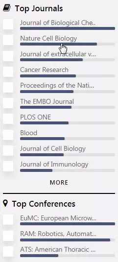 四不像正版资料,实践调查说明_BZO78.636触控版