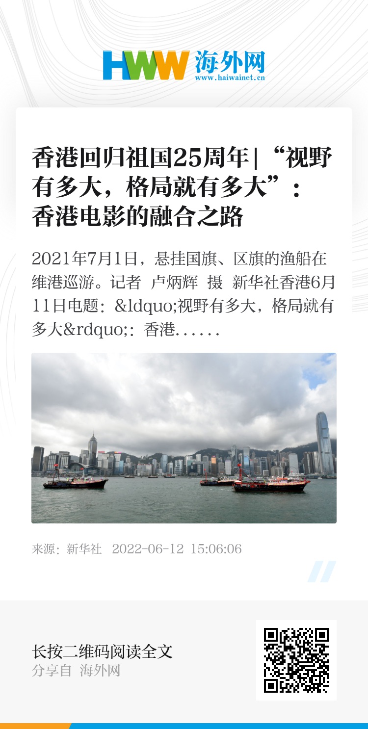 香港大众网免费资料查询,实时更新解释介绍_VXL78.988业界版
