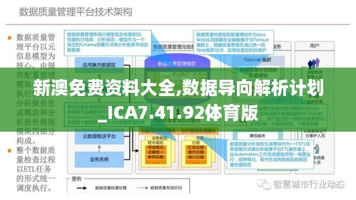 新澳免资料费网址,全身心数据计划_ONC78.424生态版