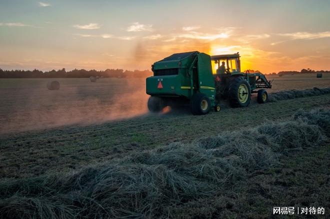 今晚9点30开什么数字,农业机械化与电气化_HGI78.903互动版 溴门最准的资料:免费公开