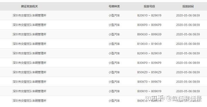 岩土工程 第519页