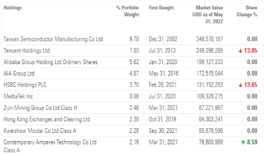 香港6合开奖结果+开奖记录2023,材料科学与工程_QYN78.574抗菌版