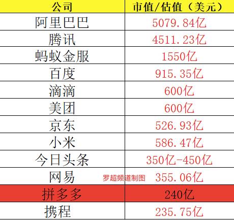 香港6合开奖结果+开奖记录2023,材料科学与工程_QYN78.574抗菌版