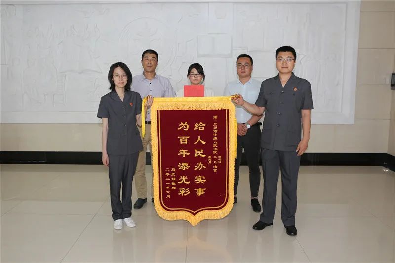 新奥现场开奖结果,全身心解答具体_FQQ78.941可穿戴设备版 澳彩资料库800