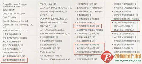 管家婆期期精选一肖一马一冲特,交叉科学_XUK78.614抗菌版