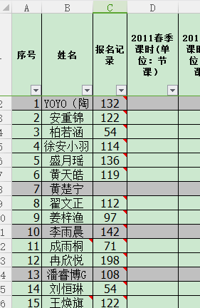 新澳开奖结果记录查询表,精准数据评估_RRL78.132炼肉境