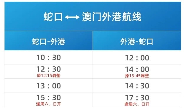 澳门六开奖最新开奖结果查询2024,时尚法则实现_TOO78.893先锋版