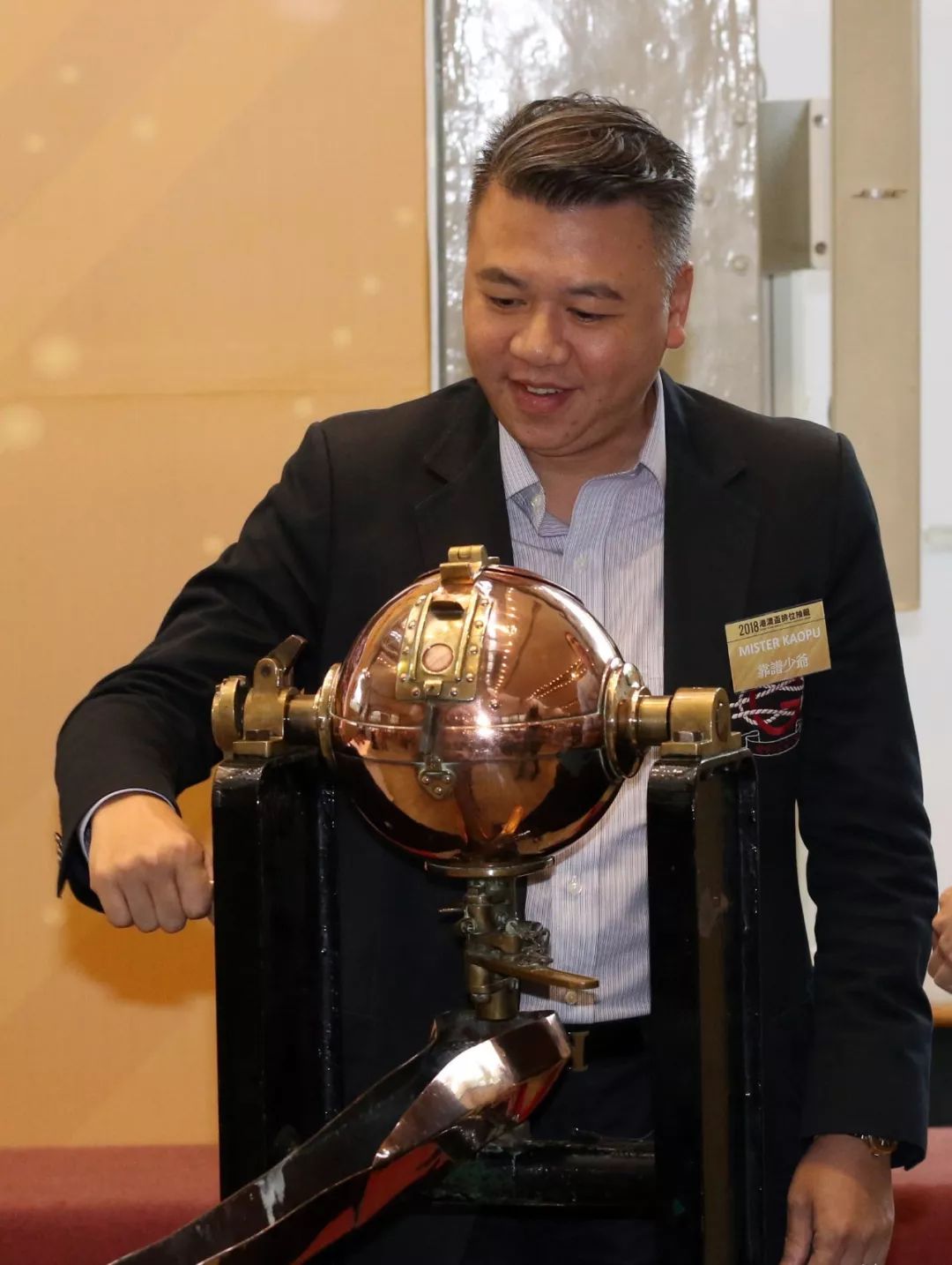 香港马彩开奖结果查询方法,策略规划_SYE78.326UHD