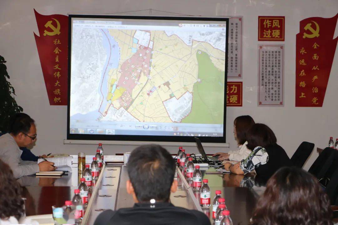 6749免费资料大全,深入研究执行计划_VKU78.979活力版