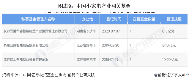 天汽模2024年重组成功,精细化方案决策_XGF78.230升级版，新澳资料免费资料大全一