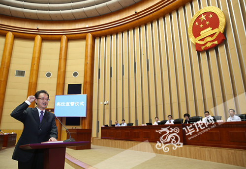 香港二四六天天彩开奖,行动规划执行_CIN78.410动感版，2024新澳门今晚开奖号码揭晓