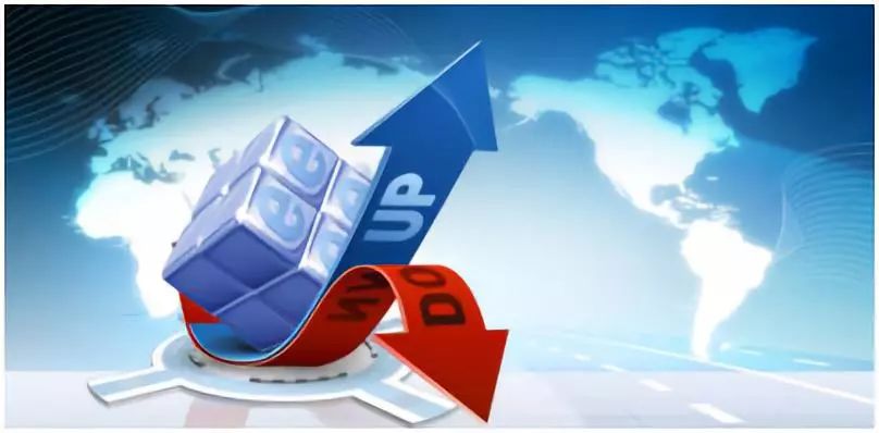 澳大利亚6合资料2024最新版,安全保障措施_BMG78.322未来版,港彩二四六天天开奖结果